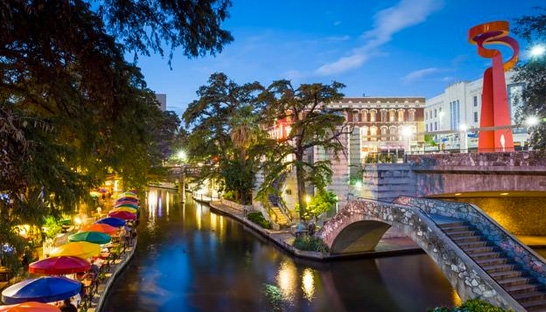 Accenture creates 300 additional jobs in San Antonio