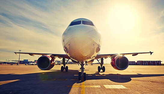 Marsh & McLennan Agency buys insurer Aviation Solutions