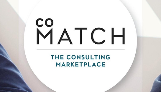 Digital consultant Comatch expands presence in the Netherlands