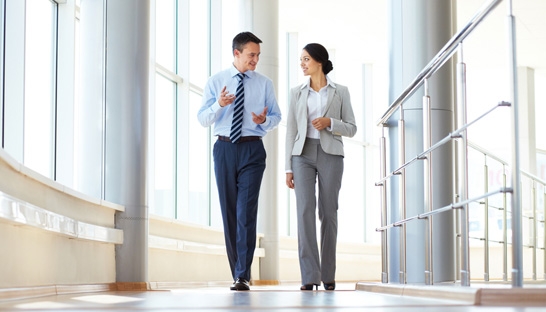 Closing the gender gap could add 2.1 trillion to US economy