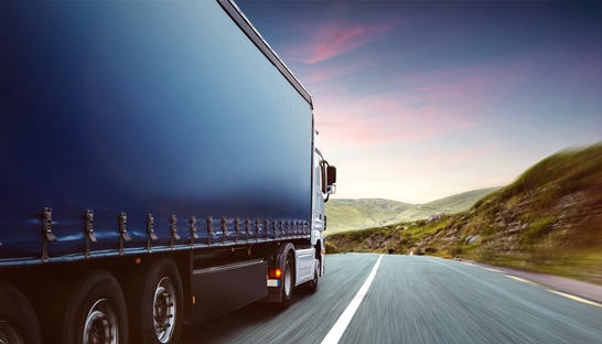 Transport for NSW hires CSC, $100 million service deal