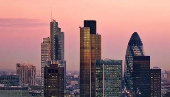 BCG buys stake in matchmaking platform Opportunity Network