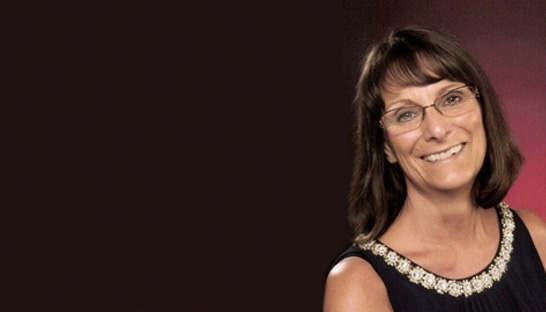 KPMG adds Gill Nicholls as Associate to its education practice