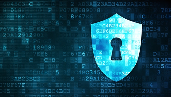 Elixirr strikes partnership with cyber security firm CyberInt