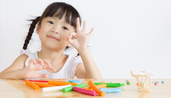 Hay Group co-develops leadership programme Principal Matters