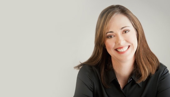 Monica McGurk leads Strategy & Ventures unit of Tyson Foods