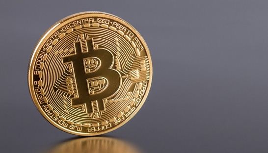 US FinTech firm buys blockchain specialist Elevence Digital Finance