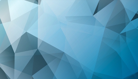 Marsh & McLennan hires Rob Easton from McGraw Hill Financial