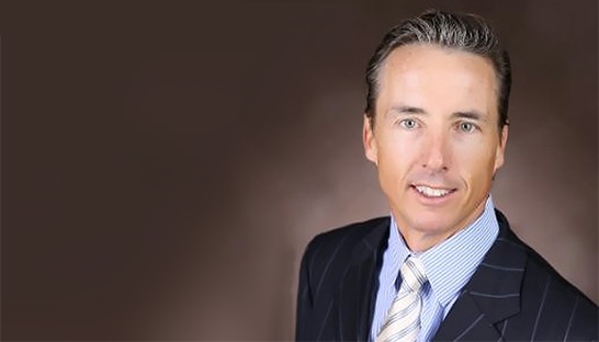 Marsh US hires David Fuhrman as Western region lead