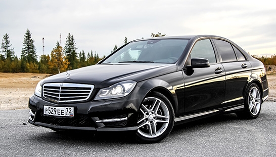 Car giants Daimler and Volkswagen turn to Deloitte and McKinsey