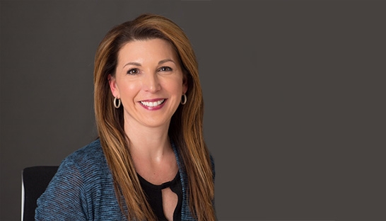 Accenture adds Jill Kramer to Advertising team, joins from BBDO
