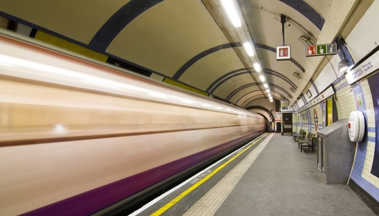 Mott MacDonald secures a framework agreement with TfW