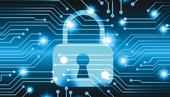 BDO Israel acquires Israeli cybersecurity advisory firm SECOZ
