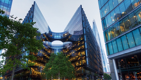 PwC launches new global centre dedicated to crisis management