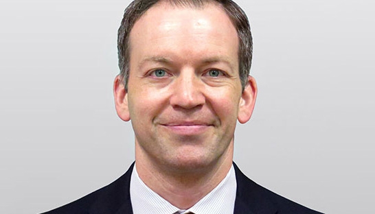 Marsh promotes Nick Durant to head of Global Captive Solutions unit