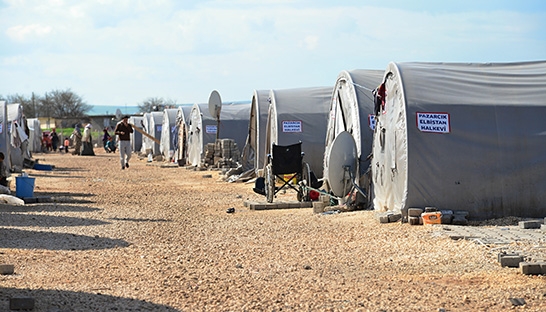 BCG, Deloitte, IBM and Oliver Wyman partner with The TENT Foundation