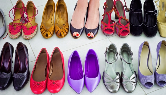 9 ways to improve gender balance in the boardrooms of retailers