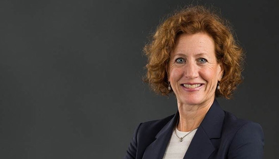 Accenture names Debra Polishook CEO of Accenture Operations