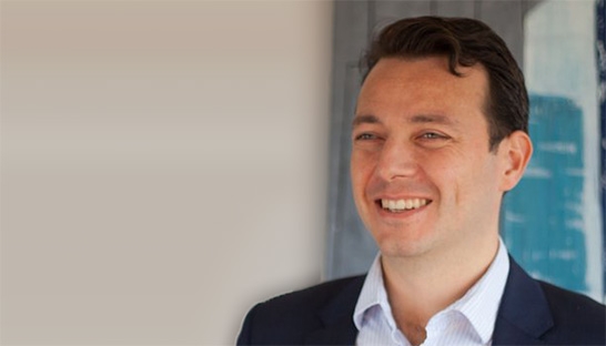 Mott MacDonald adds Nick Gillespie to operations in New Zealand