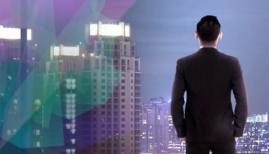 Accenture launches its latest Centre for Innovation in Paris