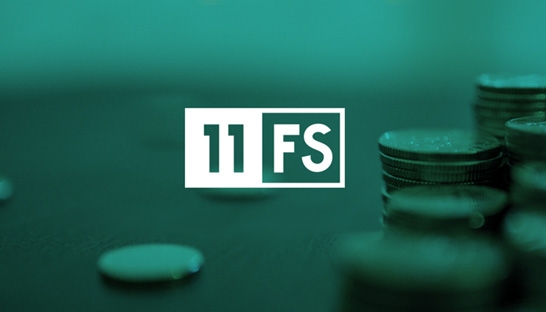 Financial services executives launch FinTech consultancy 11:FS