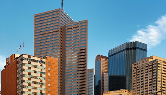 Comerica hires Boston Consulting Group to deliver strategic plan