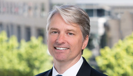 Kelly Bissell snatched from Deloitte to head Accenture Security 