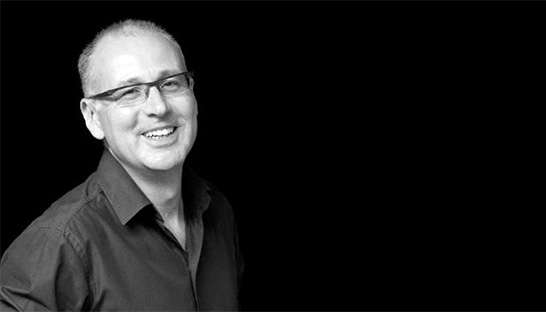 Mott MacDonald hires expert building advisor Henry Luker as Director