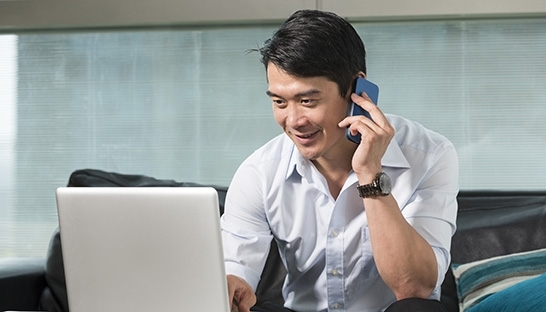 IPR laws and internet censorship harm US businesses in China