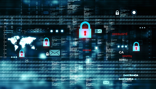 Accenture acquires Israel-based cybersecurity firm Maglan