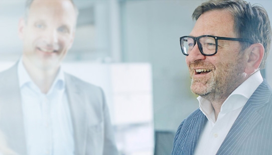 Accenture acquires German digital consulting firm dgroup