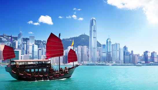 The most expensive and cheapest cities for expatriates to live