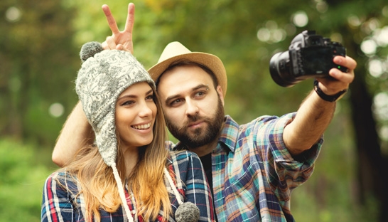 Millennial and mass-affluence groups most likely to shift from bank