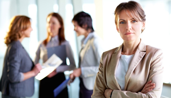 PwC promotes 61 partners, 17 women to bridge diversity gap