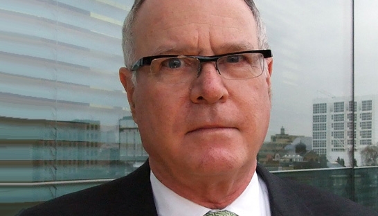 Marsh promotes Jeremy Cooke to Vice Chairman of Global Placement