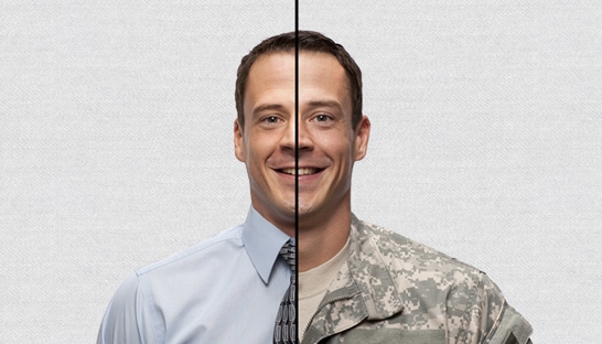 Hay Group & Harris Corporation to provide veteran leadership training