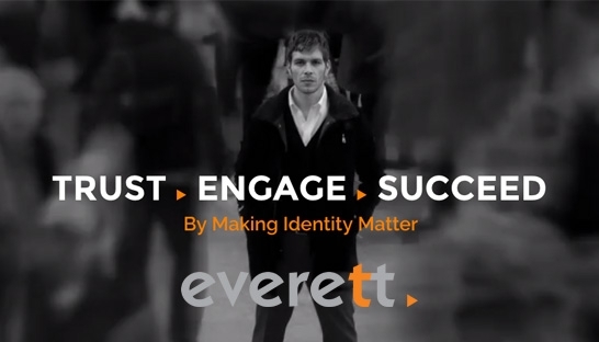 PwC Advisory buys cybersecurity and privacy consultant Everett