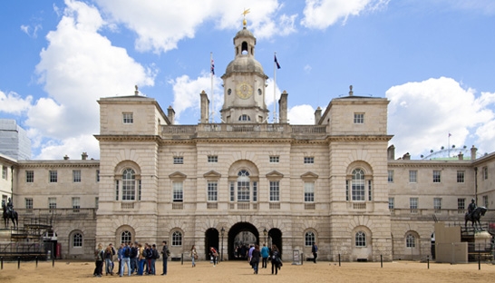 UK MOD hires CGI to support its Cryptography Management System