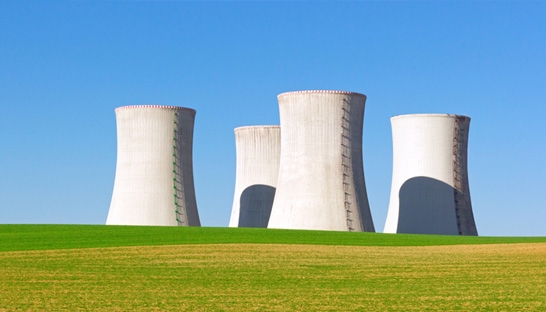 Mott MacDonald provides asset management advisory to NDA