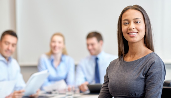 KPMG launches Return to Work programme to support ex-professionals