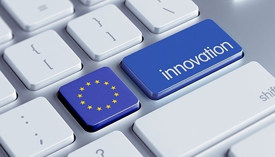Ricardo and CE Delft evaluate impact of Horizon 2020 programme