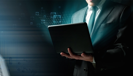 Xceed Group supports RFIB with implementation of IaaS model
