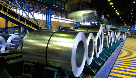 Global metals industry continues path of cost reduction and OpEx