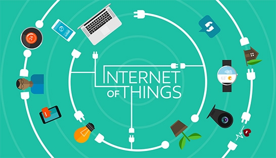 BearingPoint and GE Digital combine to provide Industrial Internet of Things