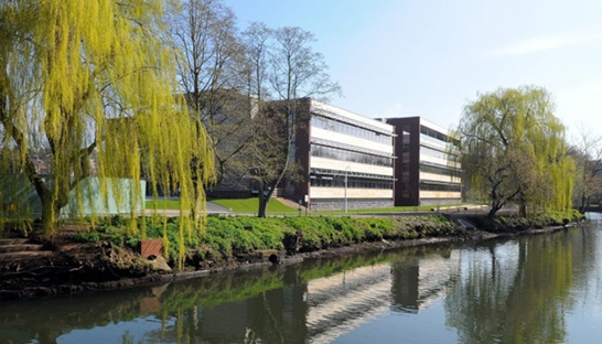 KPMG opens Norwich office to bolster capacity in East of England