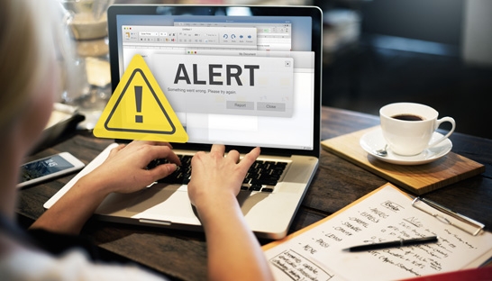 Cybercrime and crisis insurance products to boom in coming years