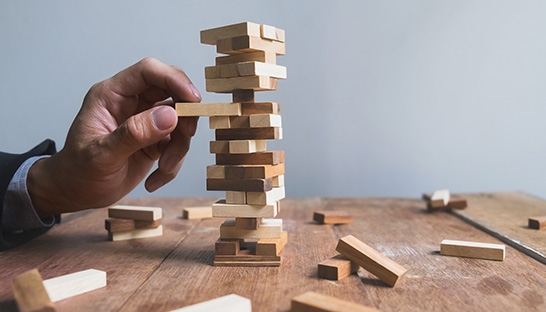 PwC UK to add 1,000 technology specialists to Risk Assurance unit