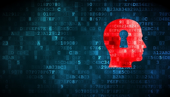 Accenture buys Redcore and bolsters APAC cyber security capabilities