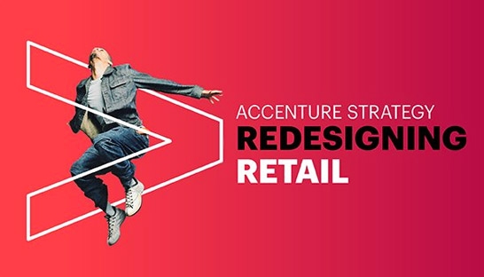 Accenture deal sees 80 year old Kurt Salmon brand leave the consulting stage