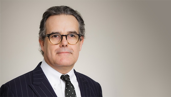 Delta Capita appoints Kevin Covington to Board as Non-Executive Director